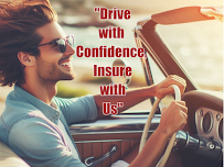 Alabama Insurance Agency - Hillcrest Rd, Mobile, AL - Photo 2 - Car repair in Mobile, AL, Mobile