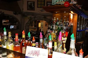 Havana Bar image