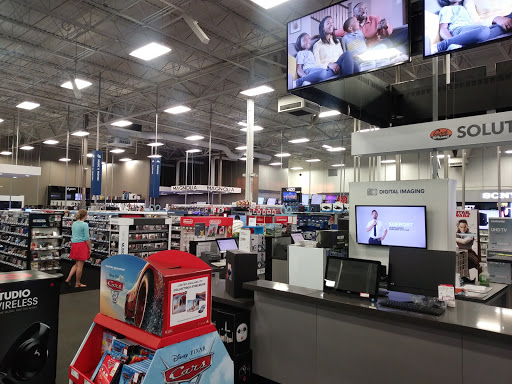Electronics Store «Best Buy», reviews and photos, 8210 Agora Pkwy, Schertz, TX 78154, USA