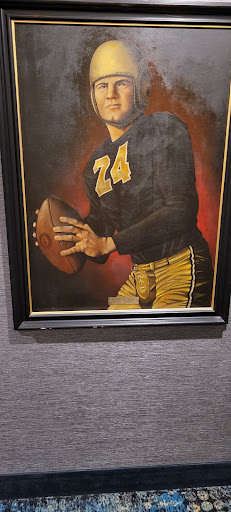 Conference Hotel «Radisson Hotel & Conference Center Coralville - Iowa City», reviews and photos, 1220 1st Ave, Coralville, IA 52241, USA