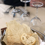 Photo n°3 de l'avis de Phuong.g fait le 11/05/2024 à 17:30 sur le  La Taverna degli Artisti à San Teodoro