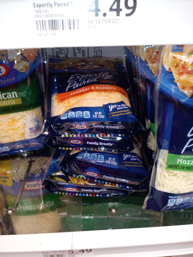 Grocery Store «Winn-Dixie», reviews and photos, 3621 US-231, Panama City, FL 32404, USA