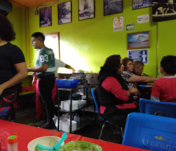 Las Carnitas De Guerrero photo