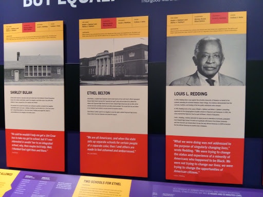 Museum «Delaware History Museum», reviews and photos, 504 N Market St, Wilmington, DE 19801, USA