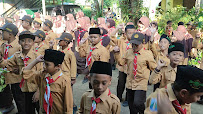 Foto MIS  An Najah, Kabupaten Kediri