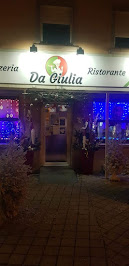 Photos du propriétaire du Restaurant Ristorante Pizzeria Da Giulia à Marckolsheim - n°1