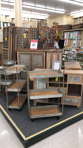 Craft Store «Hobby Lobby», reviews and photos, 240 Fort Evans Rd NE, Leesburg, VA 20176, USA