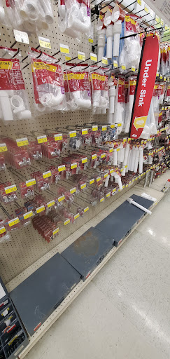 Hardware Store «Westlake Ace Hardware», reviews and photos, 10130 E State Rte 350, Raytown, MO 64138, USA