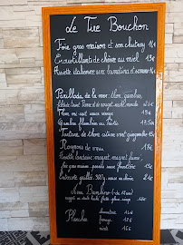 Photos du propriétaire du Le Tire Bouchon Restaurant à Agay à Saint-Raphaël - n°15
