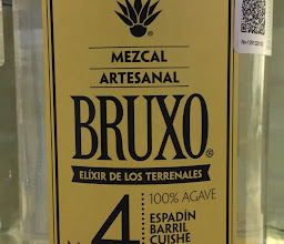 Bodegas Alianza photo