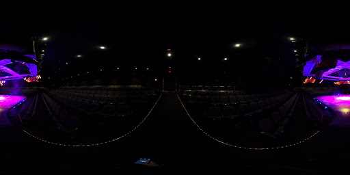 Performing Arts Theater «The Marriott Theatre», reviews and photos, 10 Marriott Dr, Lincolnshire, IL 60069, USA