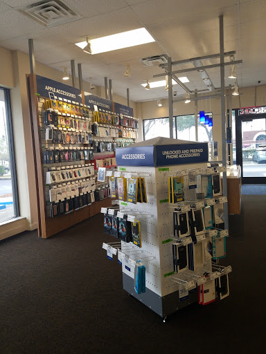 Cell Phone Store «Best Buy Mobile», reviews and photos, 10455 Ulmerton Rd, Largo, FL 33771, USA