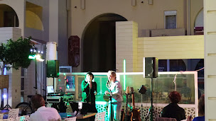 Photo n°19 de Le Tutti Frutti à Leucate ()