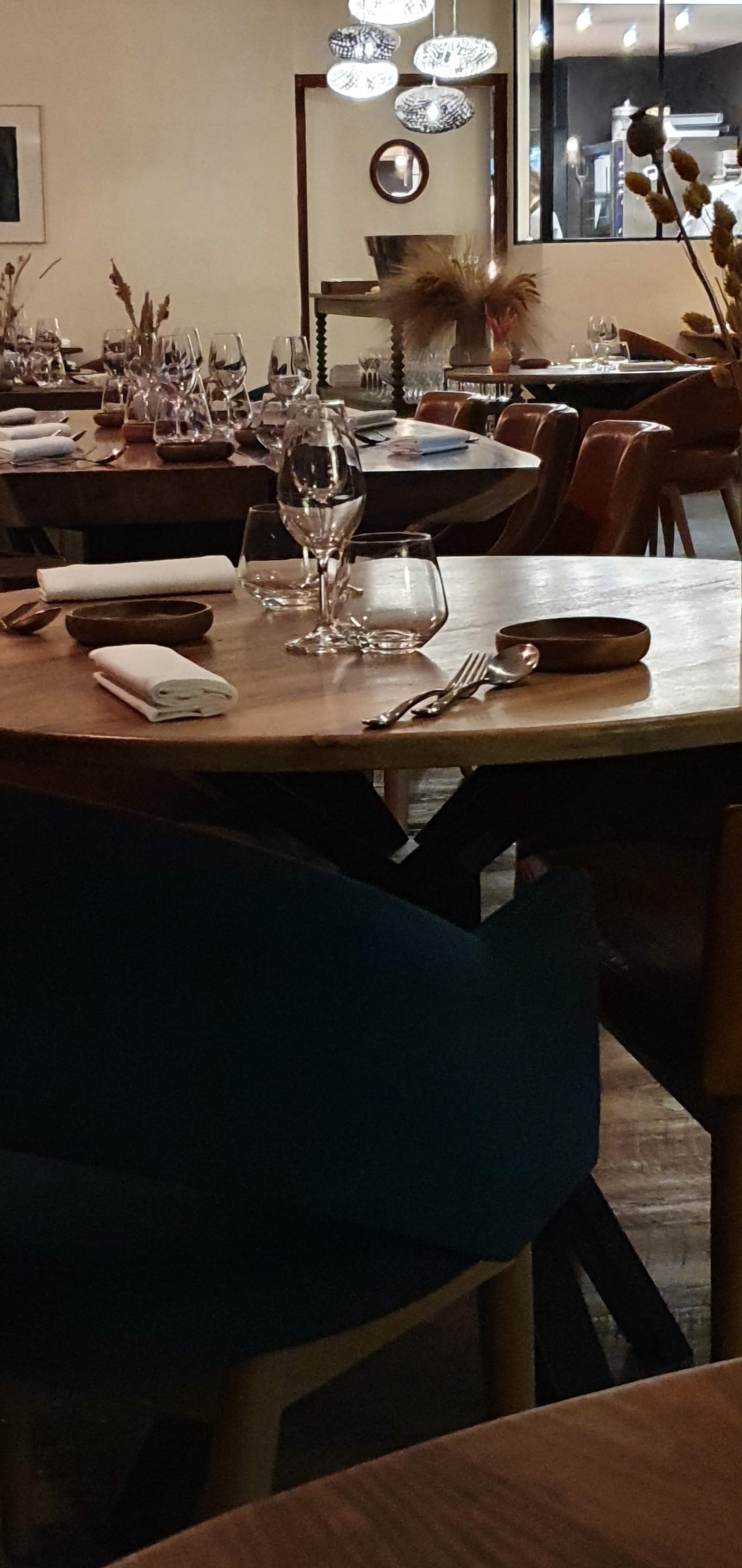 Photo n° 2 de l'avis de *STEEVE*. fait le 10/03/2020 à 18:07