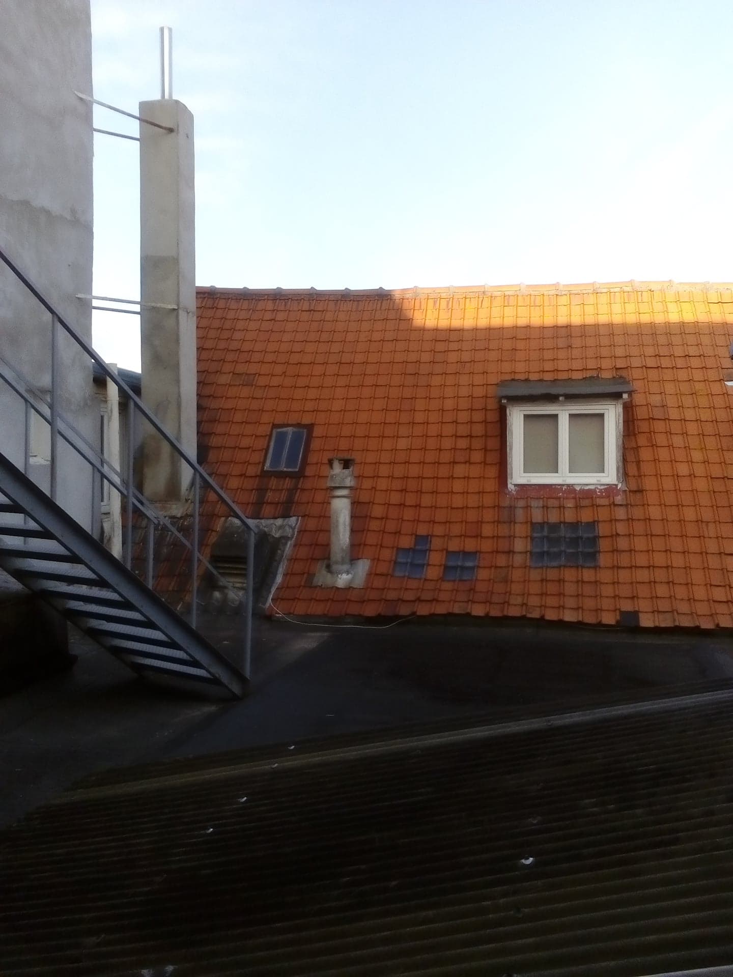 Photo n° 1 de l'avis de Magalie.a fait le 12/09/2018 à 17:49