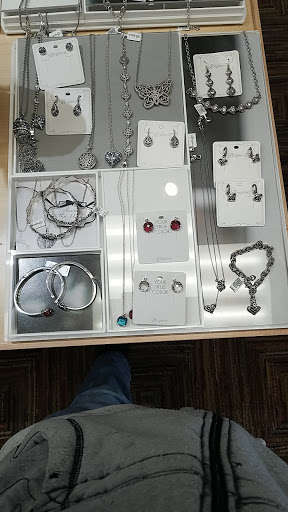 Gift Shop «Lavender Blue», reviews and photos, 44 Manchester Ave, Forked River, NJ 08731, USA