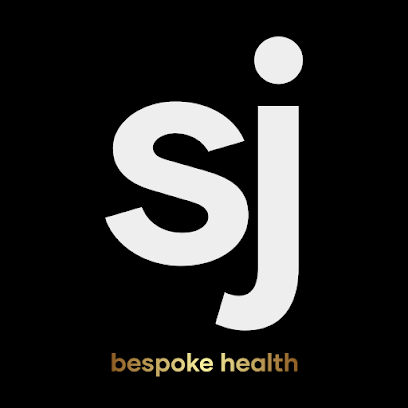 SJ Bespoke Health