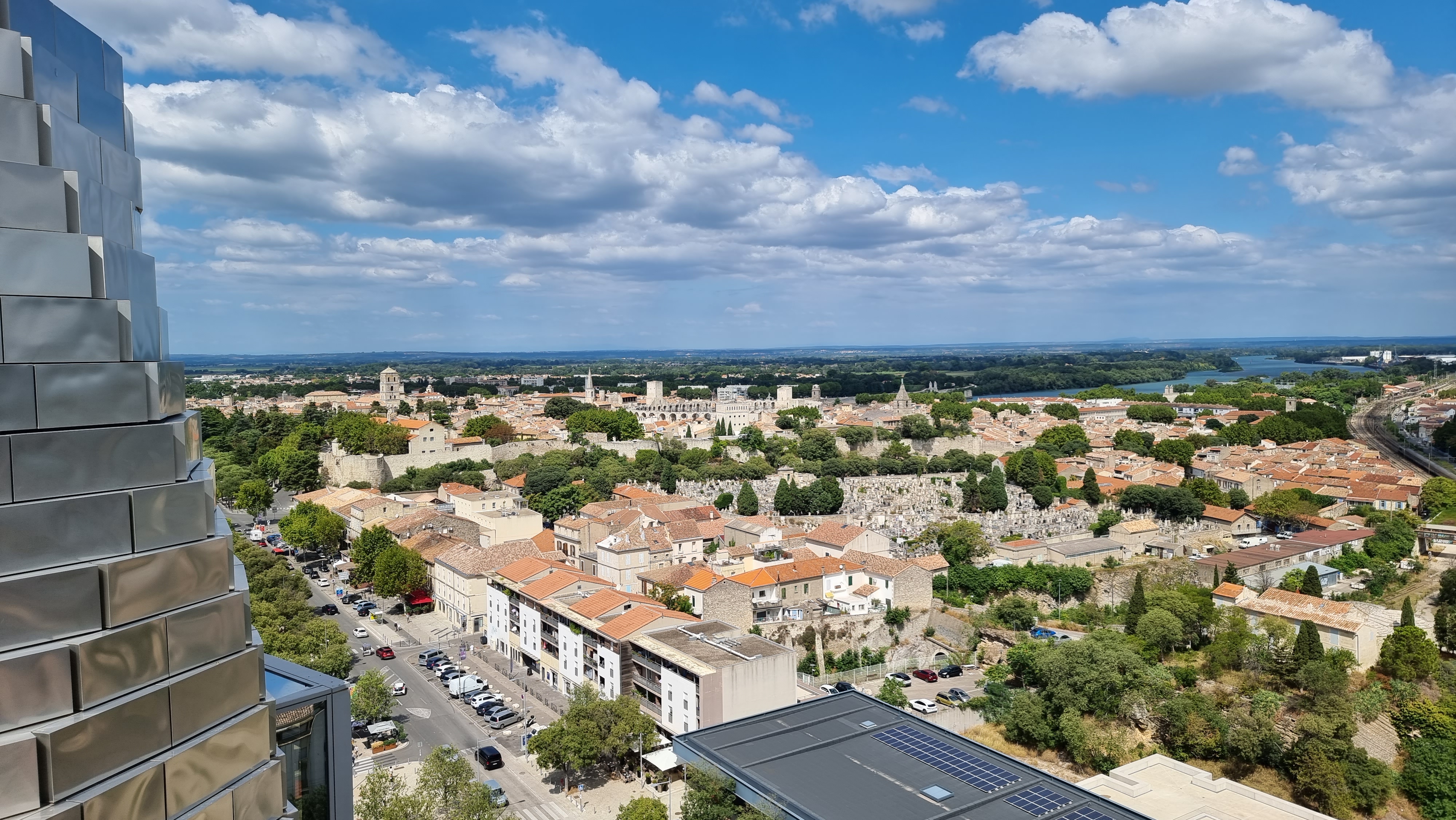 Photo n° 4 de l'avis de Herve.A fait le 31/08/2022 à 15:23