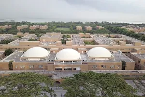 Khwaja Yunus Ali Medical College & Hospital image
