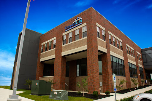 CompleteCare Adult & Specialty Medical Professionals