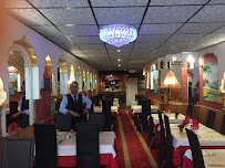 Atmosphère du Restaurant indien Le Bangalore à Toulouse - n°8