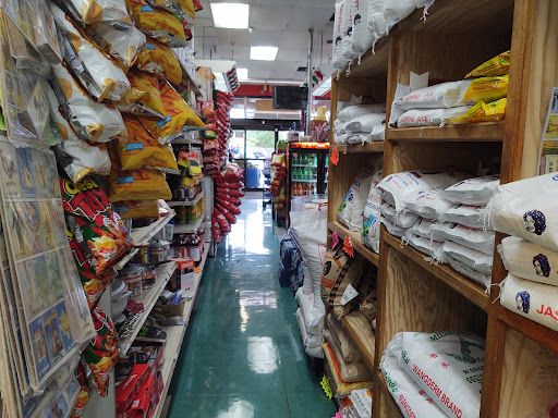 Supermarket «Acapulco Tropical», reviews and photos, 3525 1st St E, Bradenton, FL 34208, USA
