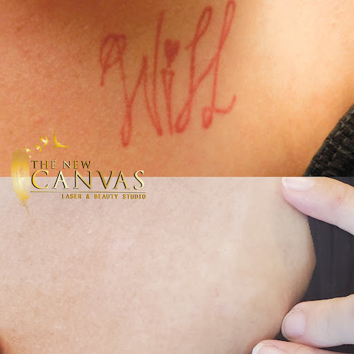 Explore truck tattoo ideas, creative tattoo ideas in Colorado Springs, available at The New Canvas