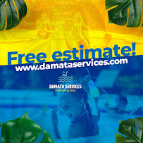 Damata Services Corp - Photo 5 - Car repair in Stuart, FL, Port St. Lucie