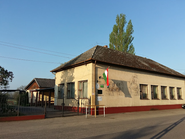 Kecskeméti SzC Tiszakécskei Kiss Bálint Szakképző Iskola