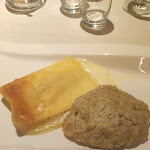 Photo n°3 de l'avis de Angelo.r fait le 27/04/2024 à 09:17 sur le  Agriturismo Rini à Bormio