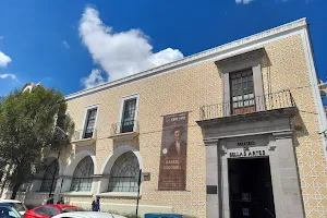 Museo de Bellas Artes de Toluca image