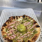 Photo n°1 de l'avis de Giovanni.u fait le 25/09/2023 à 19:27 sur le  Pizz’ e Core ( tradizione napoletana) à Misterbianco