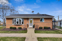 GSWR Siding Contractors - Photo 4 - Car repair in Crystal Lake, IL, Elgin