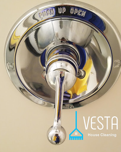 Vesta House Cleaning LLC