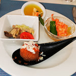 Photo n°4 de l'avis de Luc.a fait le 29/08/2019 à 06:22 sur le  Hotel Matta Village à Matta E Peru