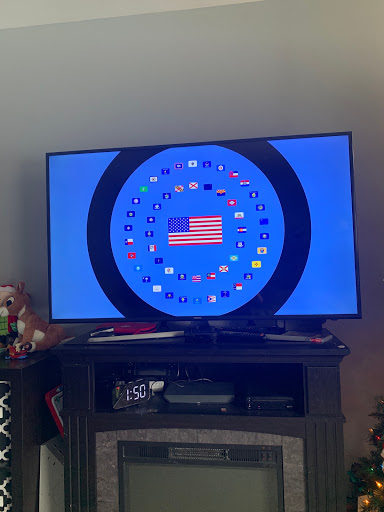 Convenience Store «Turkey Hill Minit Market», reviews and photos, 401 S Blakely St, Dunmore, PA 18512, USA