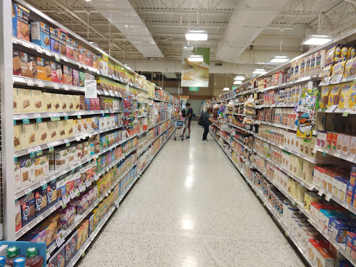 Supermarket «Publix Super Market at Trowbridge Crossing», reviews and photos, 7525 Roswell Rd NE, Sandy Springs, GA 30350, USA