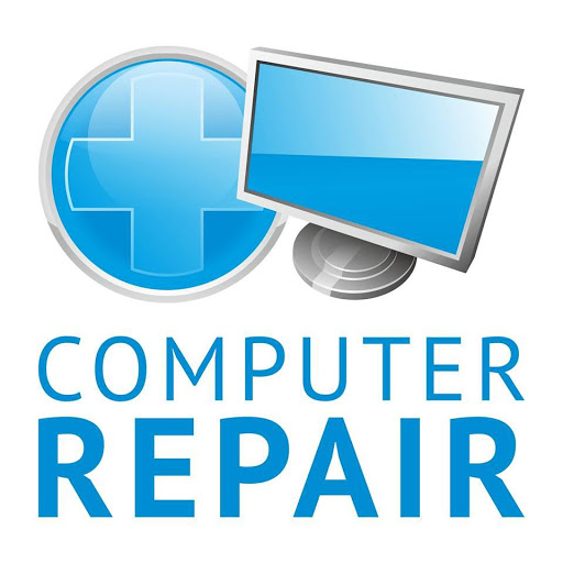 Computer Repair Service «A2 Computers», reviews and photos, 3096 Platt Rd, Ann Arbor, MI 48108, USA