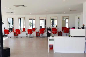 K3G Hair Salon image