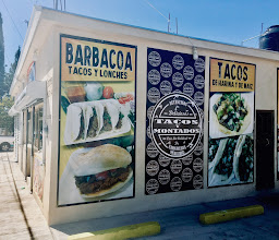 Tacos y Montados Malibu photo