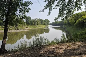 Minnesota Valley State Recreation Area image