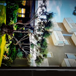 Photo n°3 de l'avis de Ingrid.a fait le 06/06/2023 à 10:30 sur le  Hotel Jesolo Sand à Lido di Jesolo