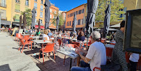 Atmosphère du Restaurant Happy Grill à Perpignan - n°1