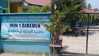Foto MIN  1 Bireuen, Kabupaten Bireuen
