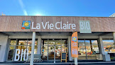 La Vie Claire Briançon