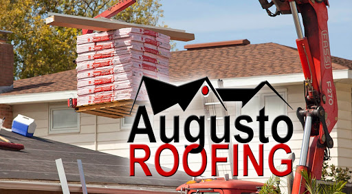 Roofing Contractor «Augusto Roofing, Inc.», reviews and photos, 12900 Starkey Rd # 43, Largo, FL 33773, USA