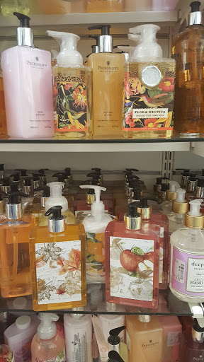 Department Store «HomeGoods», reviews and photos, 449 Tarrytown Rd, White Plains, NY 10607, USA