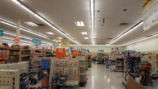 Discount Store «Big Lots», reviews and photos, 8950 MN-7, Minneapolis, MN 55426, USA