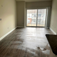 ASA Cleaners - Photo 7 - Car repair in , Baltimore