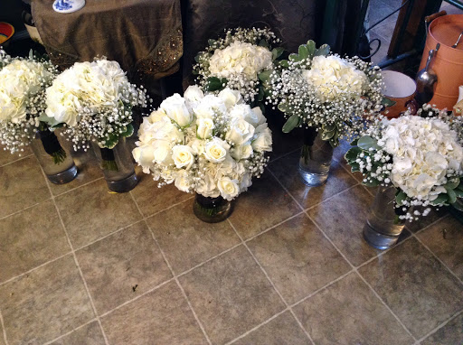 Florist «V.S.Flowers», reviews and photos, 2914 Blue Star Hwy, Douglas, MI 49406, USA